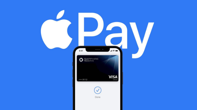 灵川苹果14服务点分享iPhone 14 设置 Apple Pay 后，锁屏密码不正确怎么办 