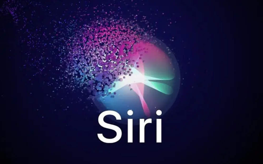 灵川苹果手机维修分享升级iOS 16.0.3后Siri 无法正常工作解决办法 