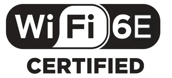 灵川苹果14维修分享 iPhone 14支持WiFi 6E 吗 