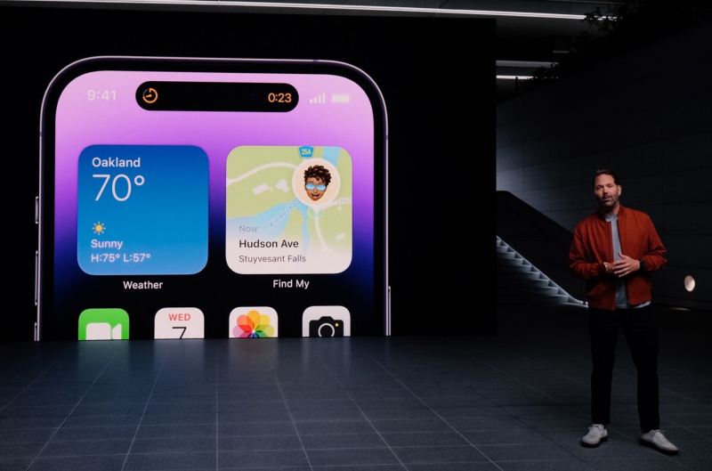灵川苹果14维修分享iPhone 14售价揭晓 
