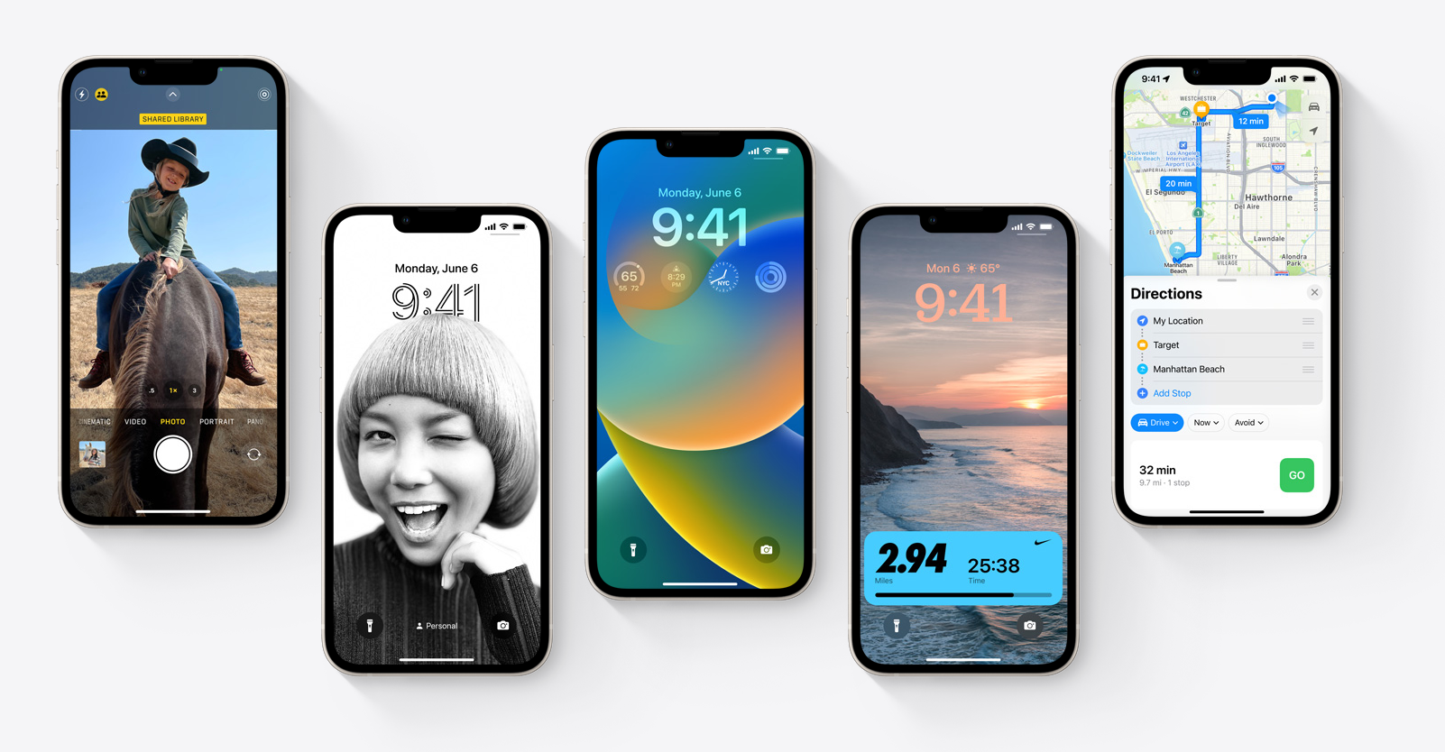 灵川苹果14维修分享除了 iPhone 14 还可能有这些新产品 