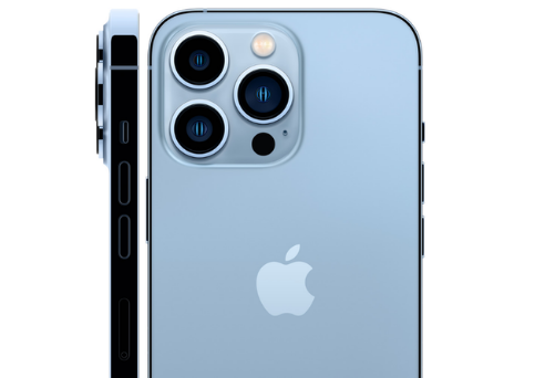 灵川苹果14维修分享iPhone14系列有mini吗 
