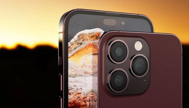 灵川苹果14维修分享iPhone 14全系涨价，还值得购买吗 