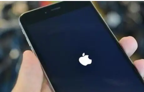 灵川苹果手机维修分享iPhone卡顿怎么办 