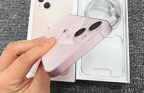 灵川苹果13维修分享iPhone 13有哪些缺点和不足 
