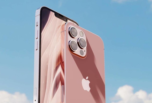 灵川苹果14维修分享哪些渠道购买iPhone 14最安全 