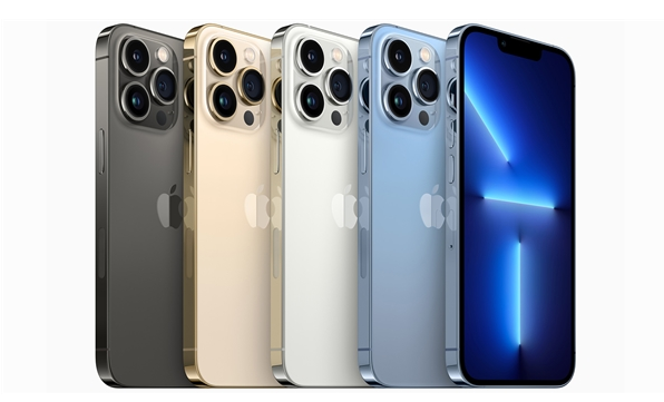 灵川苹果14维修分享iPhone 14、14 Pro/Max规格、售价汇总 