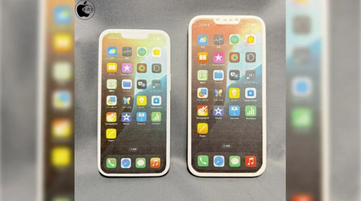 灵川苹果手机维修分享苹果会发布6.7 英寸屏 iPhone SE 4 Plus 机型吗 