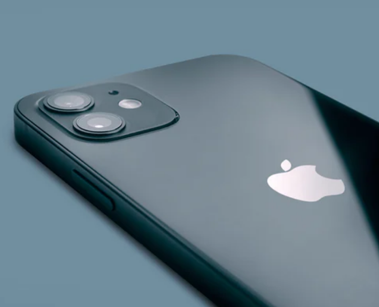 灵川苹果手机维修分享高振幅振动可能让 iPhone 出现相机故障 