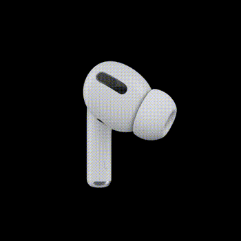 灵川苹果手机维修分享iOS 15 beta 5 新功能 