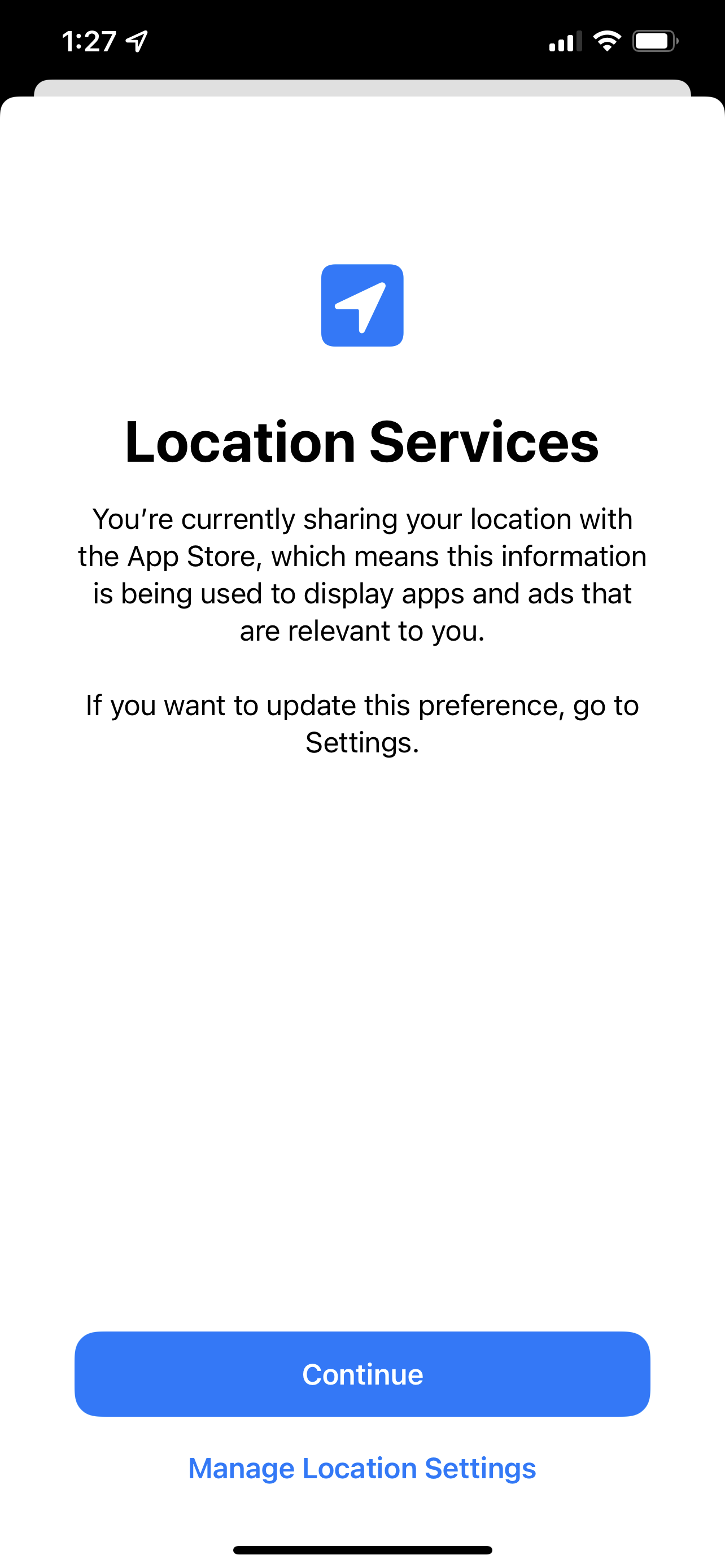 灵川苹果手机维修分享iOS 15.0 Beta 5 新功能汇总 