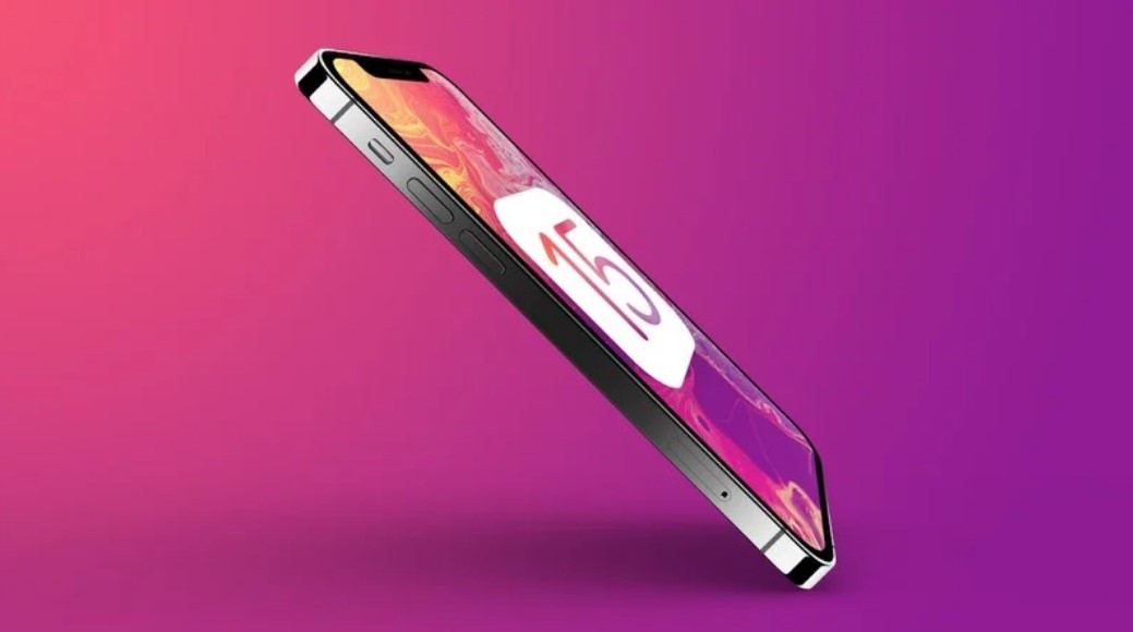 灵川苹果手机维修分享iOS 15/iPadOS 15 支持哪些设备 