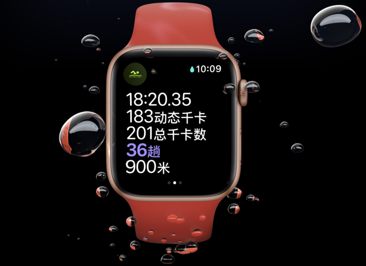 灵川苹果手机维修分享美版 iPhone 12 为什么使用 eSIM 实现双卡 