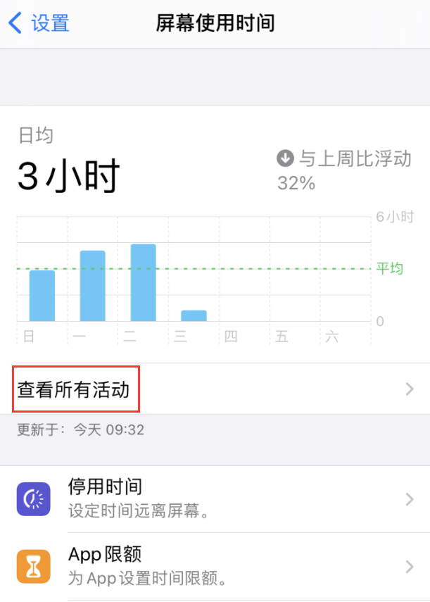 灵川苹果手机维修分享如何在 iPhone 上关闭“快捷指令”横幅通知 