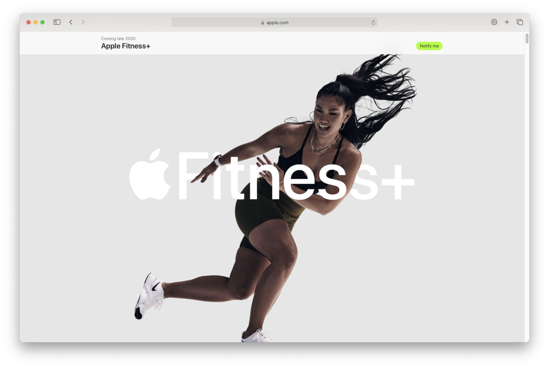灵川苹果手机维修分享Apple One 订阅服务是什么 