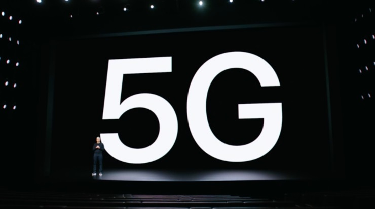 灵川苹果手机维修分享iPhone12值得买吗 