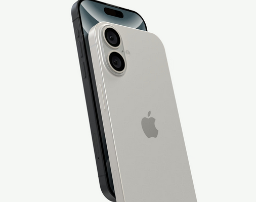 灵川苹果16卡顿维修分享如何优化iPhone16手机卡顿问题