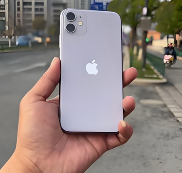 灵川苹果11系统维修分享iPhone11手机系统崩溃无法开机如何解决
