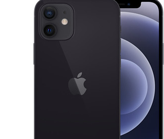 灵川苹果维修点分享iPhone 11 Pro Max维修主板实操故障案例 