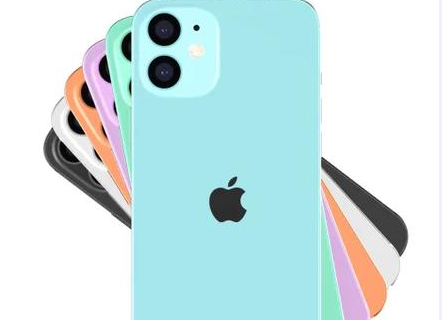 1788230987445567.png