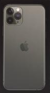 灵川苹果维修点分享iPhone 11 Pro自动关机普通用户防踩坑完整指南 