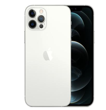 灵川苹果维修点分享iPhone 12 Pro Max自动关机家用全套排查 