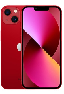 灵川苹果维修点分享iPhone 13自动关机隐性故障 