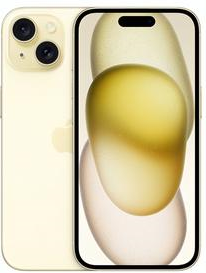 灵川苹果维修点分享iPhone 15 Plus自动关机故障诱发因素 