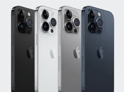 灵川苹果维修点分享iPhone 16 Pro自动关机出现故障解析 
