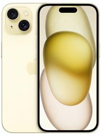 灵川苹果维修点分享iPhone15黑屏特殊故障深度剖析 