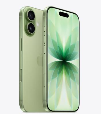 灵川苹果维修点分享iPhone 17黑屏小众故障要点解读 