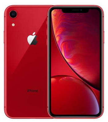灵川苹果维修点分享iPhone XR电池发烫特殊故障解析 