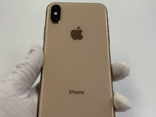灵川苹果维修点分享iPhone XS电池发烫隐藏故障盘点 